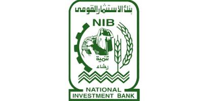 Investor Logo